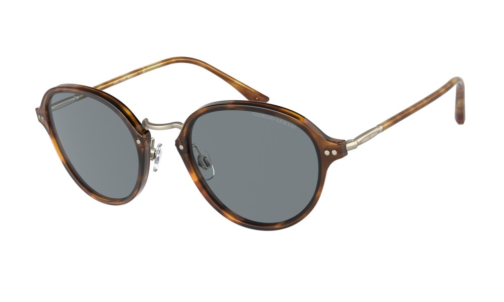 Giorgio Armani AR8139 5762R5 Giorgio Armani AR8139 5762R5