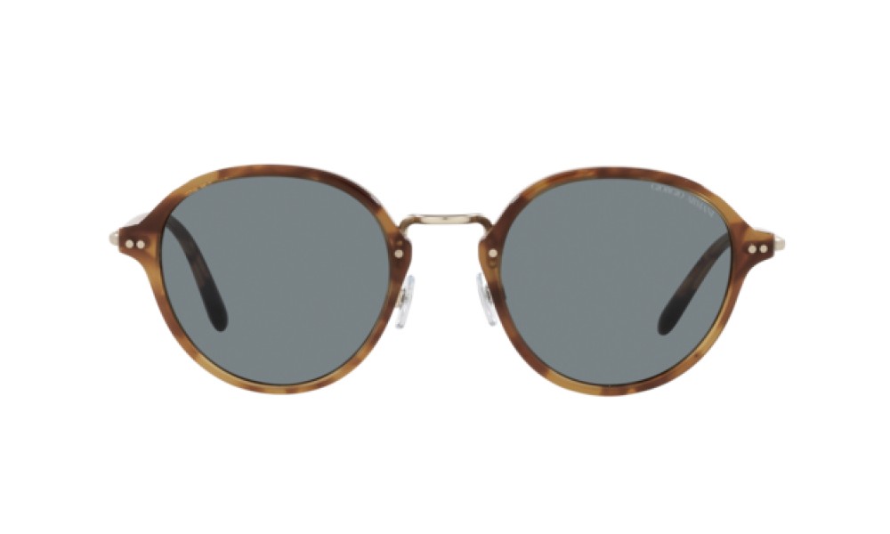 Giorgio Armani AR8139 5762R5 Giorgio Armani AR8139 5762R5