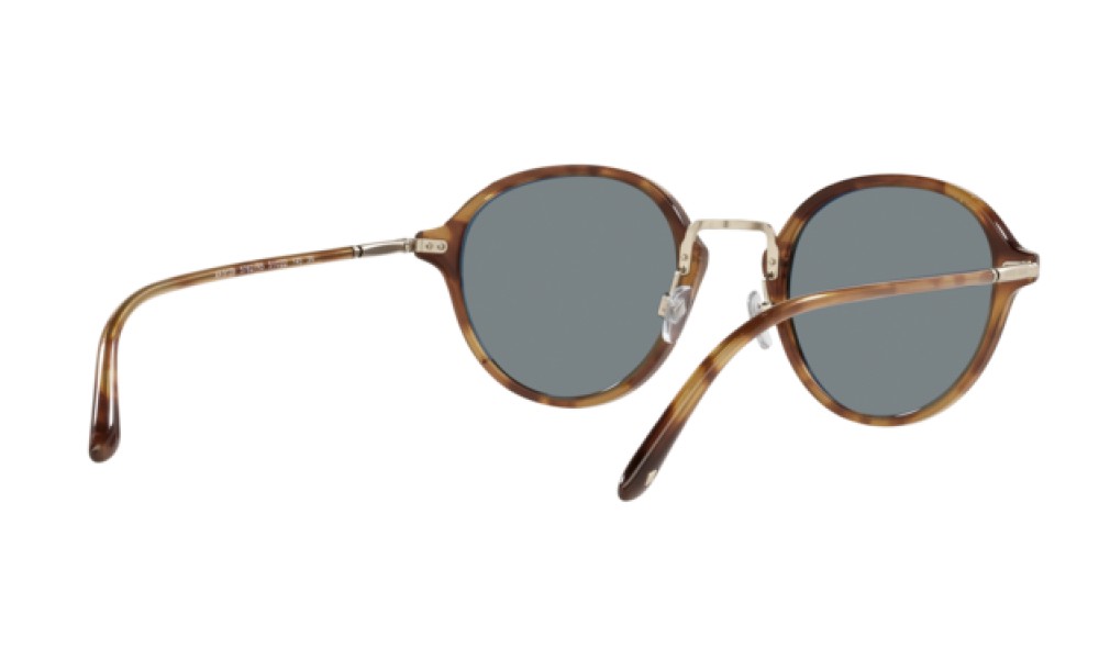 Giorgio Armani AR8139 5762R5 Giorgio Armani AR8139 5762R5