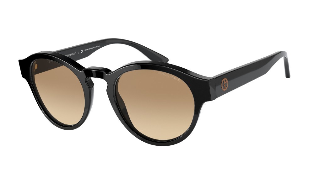 Giorgio Armani AR8146 5875Q4 Giorgio Armani AR8146 5875Q4