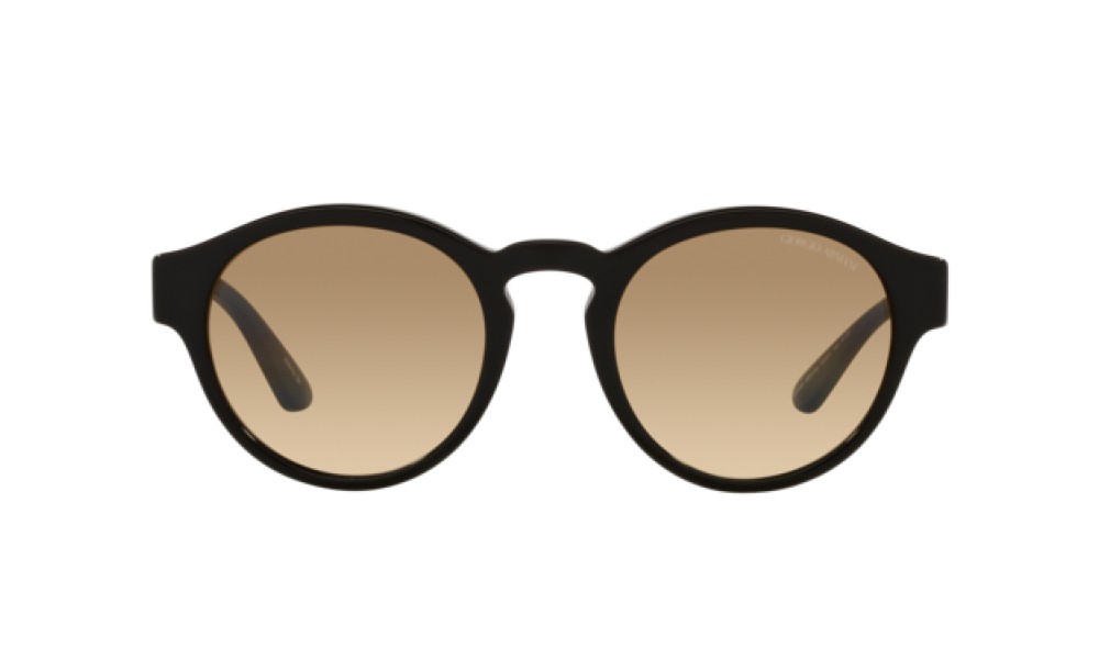 Giorgio Armani AR8146 5875Q4 Giorgio Armani AR8146 5875Q4