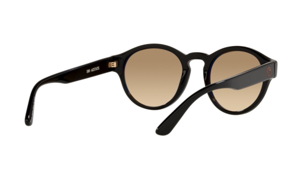 Giorgio Armani AR8146 5875Q4 Giorgio Armani AR8146 5875Q4