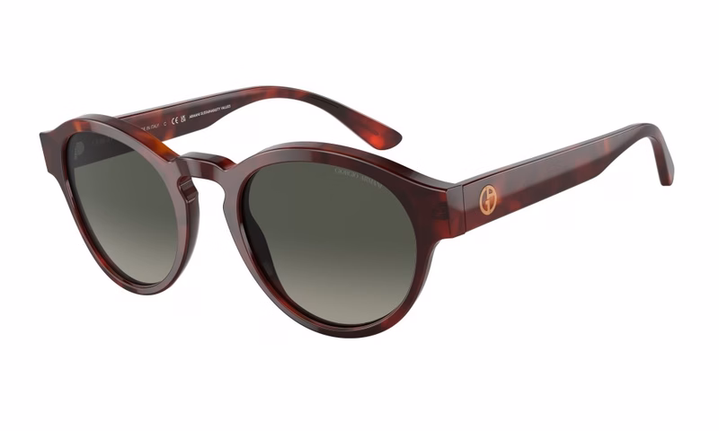 Giorgio Armani AR8146 596271 Giorgio Armani AR8146 596271