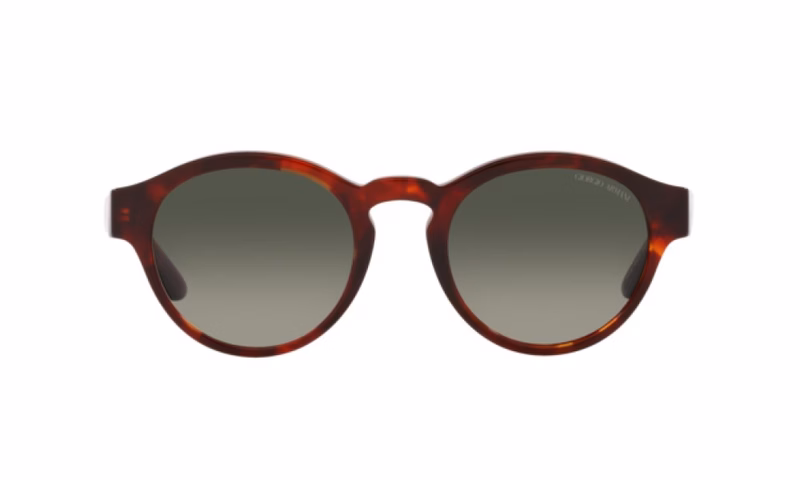 Giorgio Armani AR8146 596271 Giorgio Armani AR8146 596271