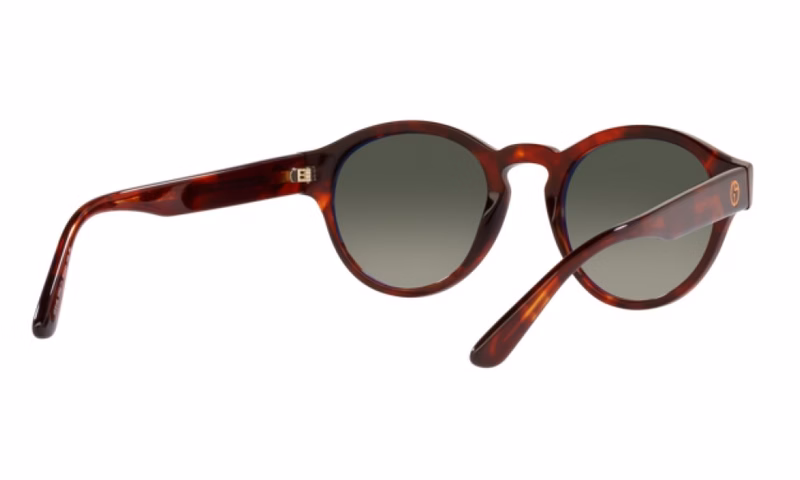 Giorgio Armani AR8146 596271 Giorgio Armani AR8146 596271