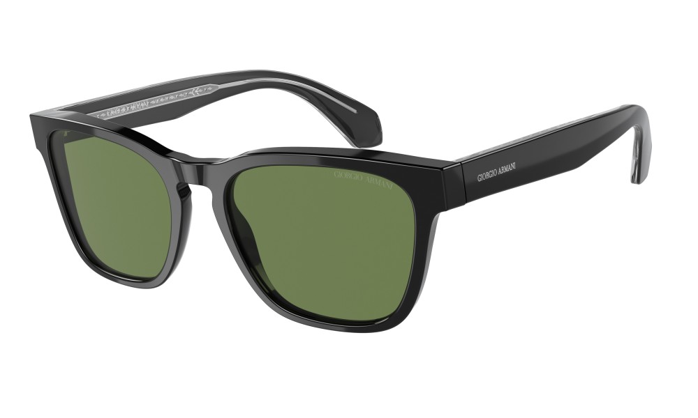 Giorgio Armani AR8155 58754E Giorgio Armani AR8155 58754E