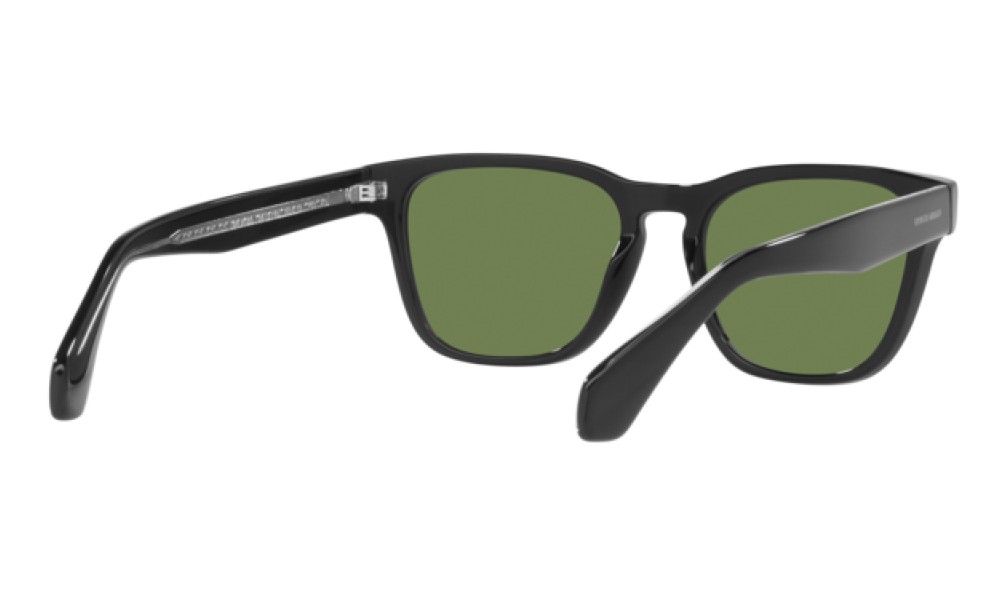 Giorgio Armani AR8155 58754E Giorgio Armani AR8155 58754E