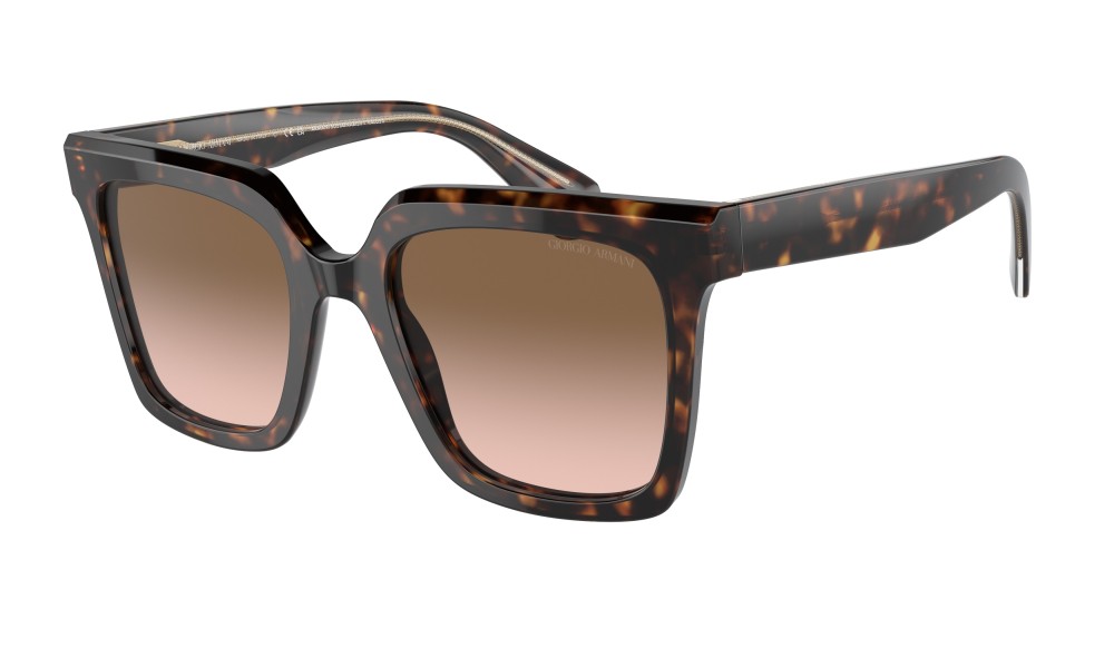 Giorgio Armani AR8156 587951 Giorgio Armani AR8156 587951