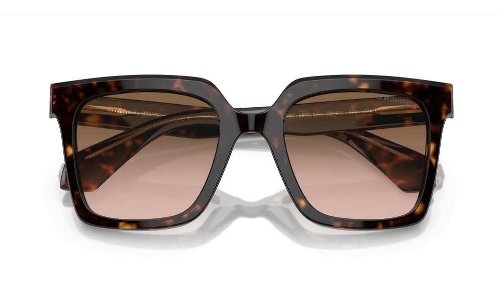 Giorgio Armani AR8156 587951 Giorgio Armani AR8156 587951