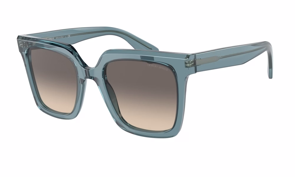 Giorgio Armani AR8156 593432 Giorgio Armani AR8156 593432