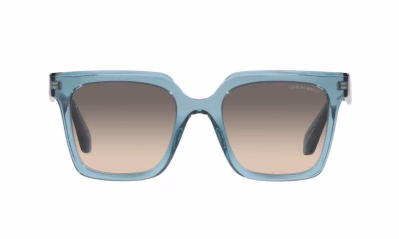 Giorgio Armani AR8156 593432 Giorgio Armani AR8156 593432