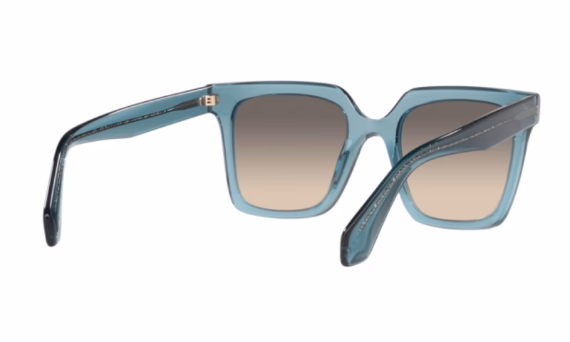 Giorgio Armani AR8156 593432 Giorgio Armani AR8156 593432