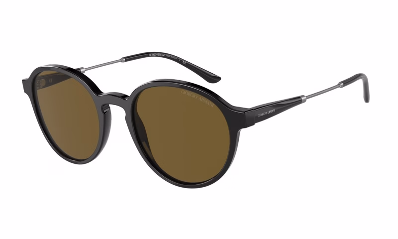 Giorgio Armani AR8160 500173 Giorgio Armani AR8160 500173