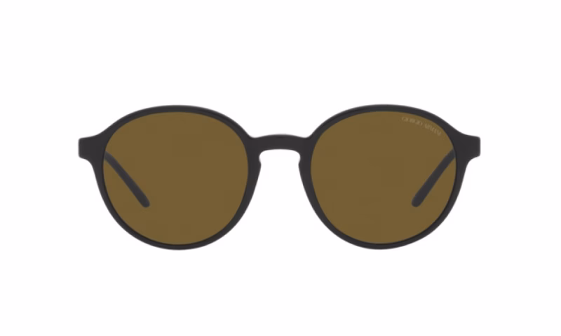 Giorgio Armani AR8160 500173 Giorgio Armani AR8160 500173