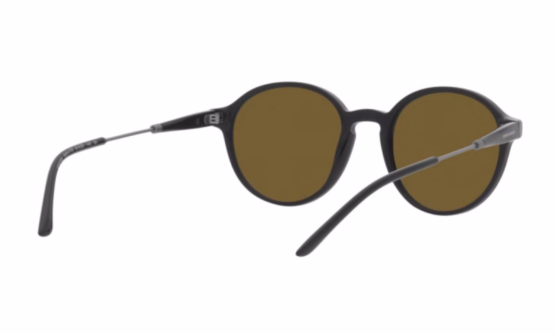 Giorgio Armani AR8160 500173 Giorgio Armani AR8160 500173