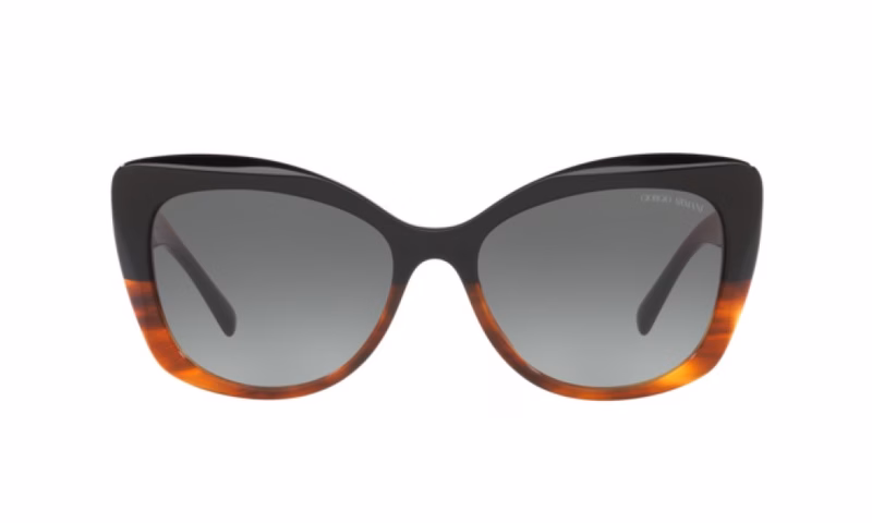 Giorgio Armani AR8161 592811 Giorgio Armani AR8161 592811