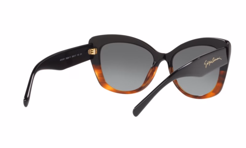 Giorgio Armani AR8161 592811 Giorgio Armani AR8161 592811