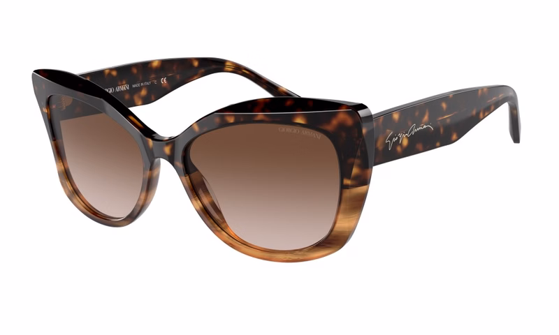 Giorgio Armani AR8161 592913 Giorgio Armani AR8161 592913