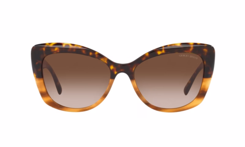 Giorgio Armani AR8161 592913 Giorgio Armani AR8161 592913