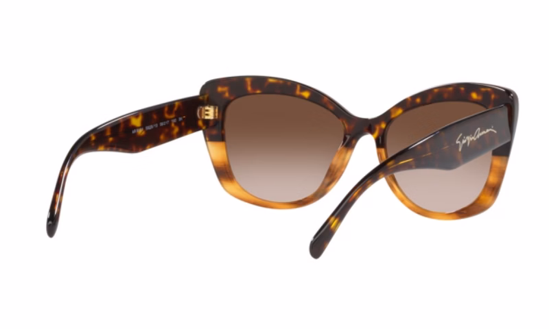 Giorgio Armani AR8161 592913 Giorgio Armani AR8161 592913