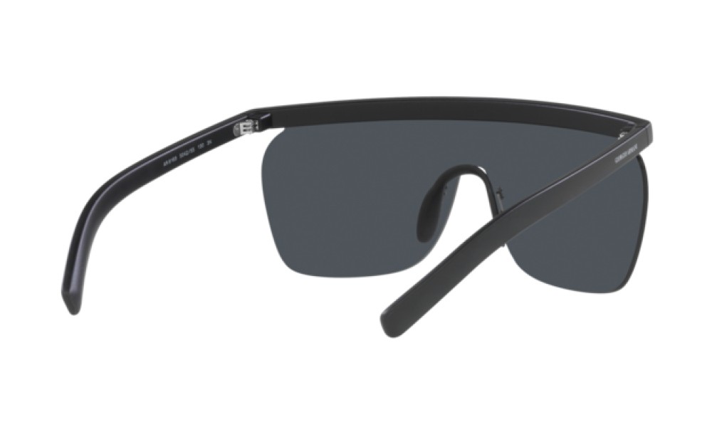Giorgio Armani AR8169 504255 Giorgio Armani AR8169 504255