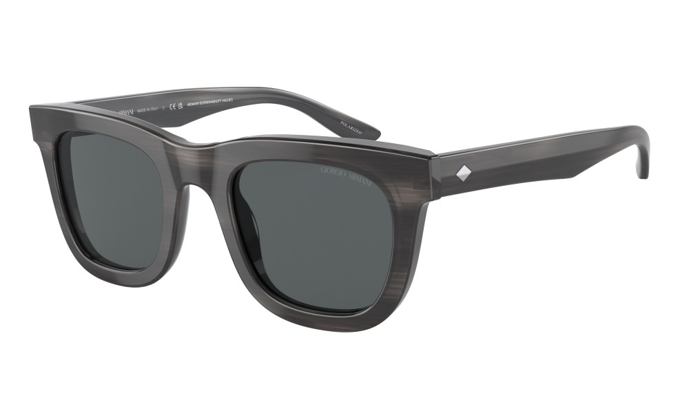 Giorgio Armani AR8171 5964P2 Giorgio Armani AR8171 5964P2