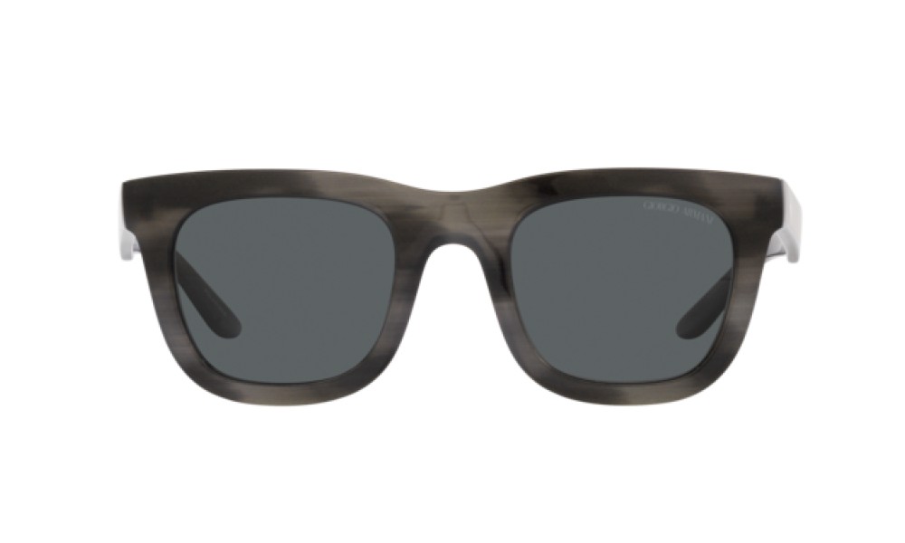 Giorgio Armani AR8171 5964P2 Giorgio Armani AR8171 5964P2