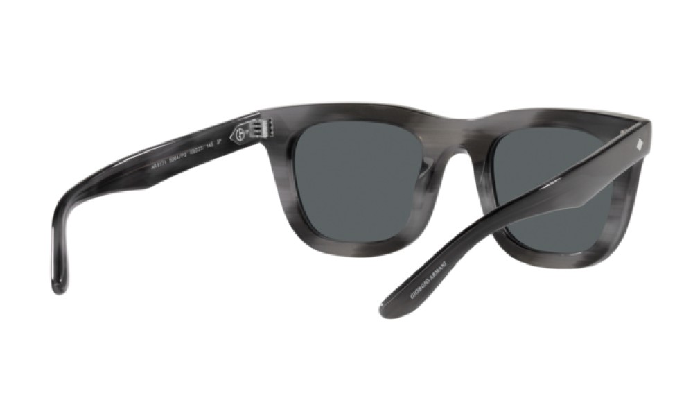 Giorgio Armani AR8171 5964P2 Giorgio Armani AR8171 5964P2