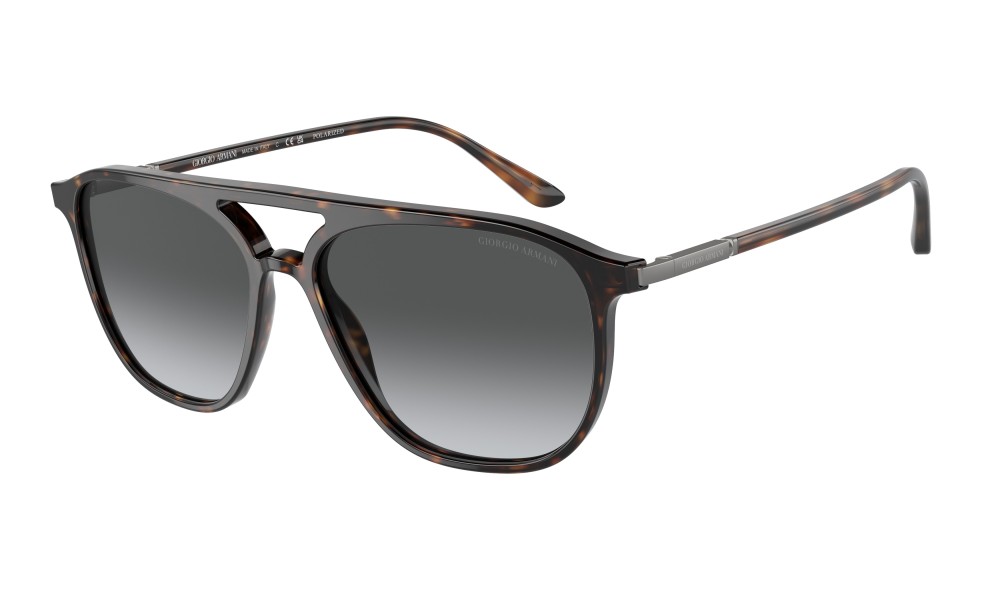 Giorgio Armani AR8179 5026T3 Giorgio Armani AR8179 5026T3