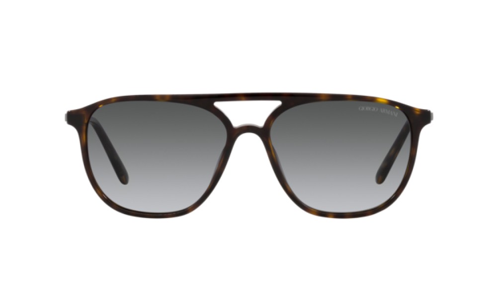 Giorgio Armani AR8179 5026T3 Giorgio Armani AR8179 5026T3
