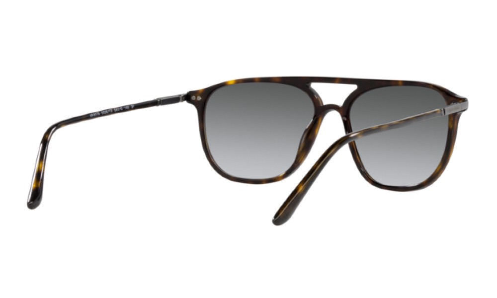 Giorgio Armani AR8179 5026T3 Giorgio Armani AR8179 5026T3