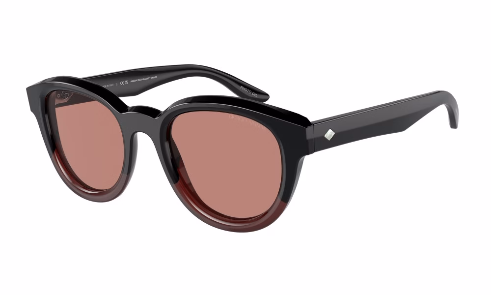 Giorgio Armani AR8181 599730 Giorgio Armani AR8181 599730