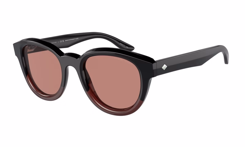 Giorgio Armani AR8181 599730 Giorgio Armani AR8181 599730