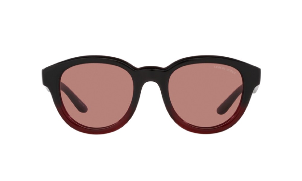 Giorgio Armani AR8181 599730 Giorgio Armani AR8181 599730