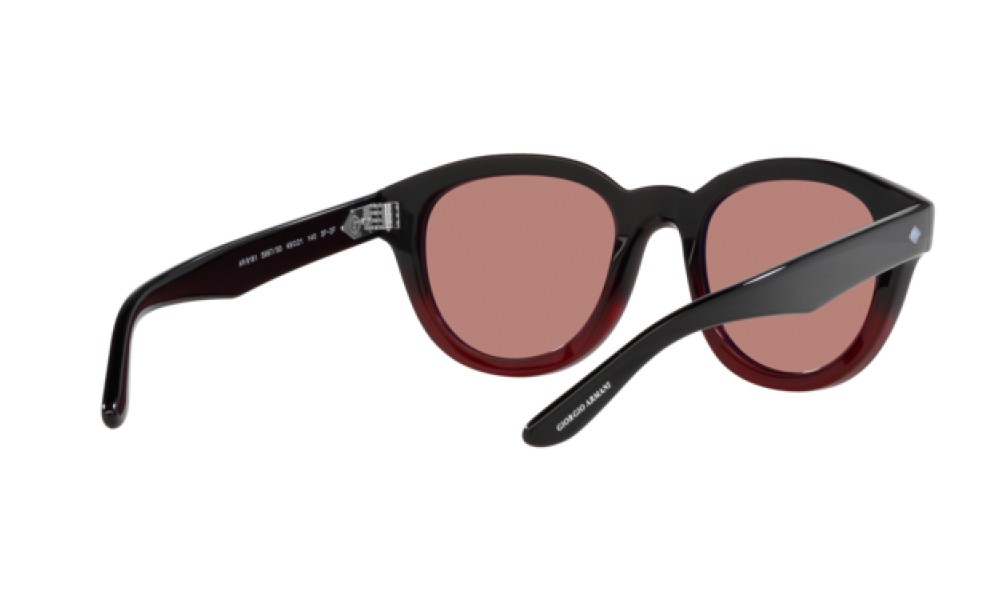 Giorgio Armani AR8181 599730 Giorgio Armani AR8181 599730