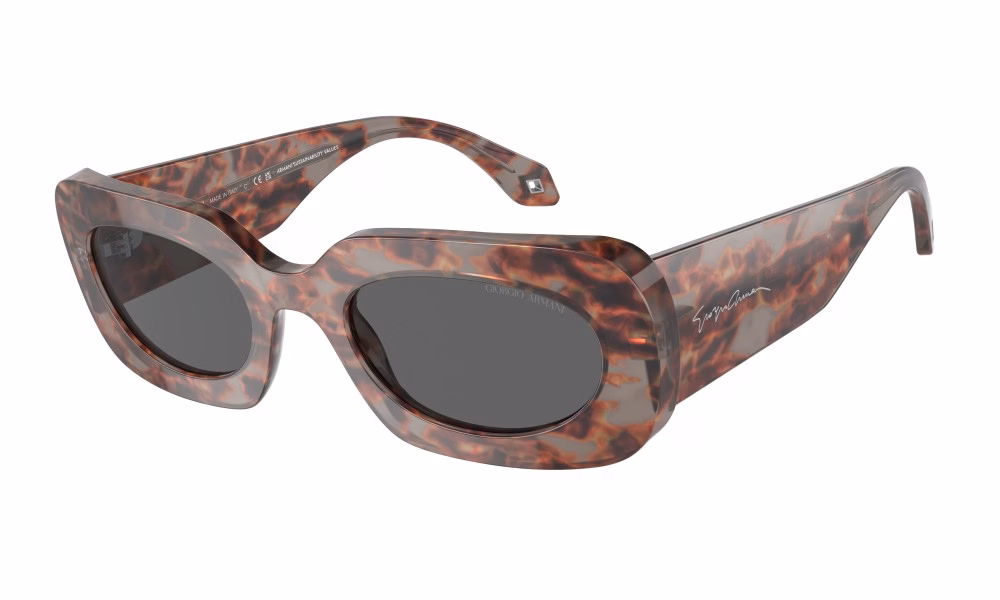 Giorgio Armani AR8182 5976B1 Giorgio Armani AR8182 5976B1