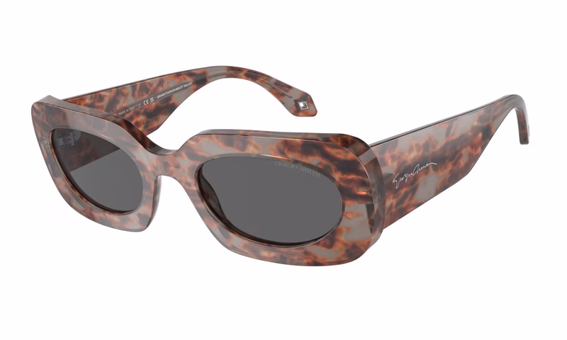 Giorgio Armani AR8182 5976B1 Giorgio Armani AR8182 5976B1