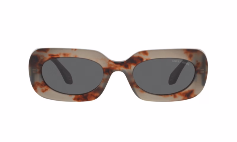 Giorgio Armani AR8182 5976B1 Giorgio Armani AR8182 5976B1