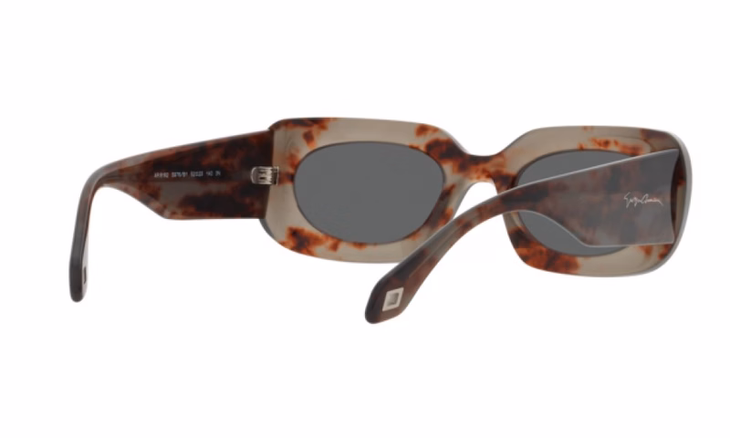 Giorgio Armani AR8182 5976B1 Giorgio Armani AR8182 5976B1