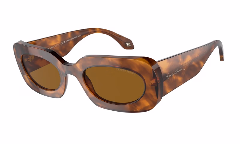 Giorgio Armani AR8182 598833 Giorgio Armani AR8182 598833