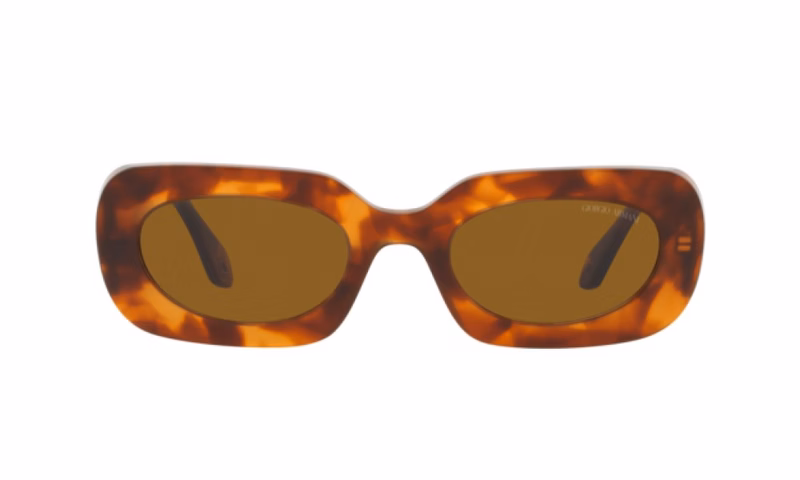 Giorgio Armani AR8182 598833 Giorgio Armani AR8182 598833