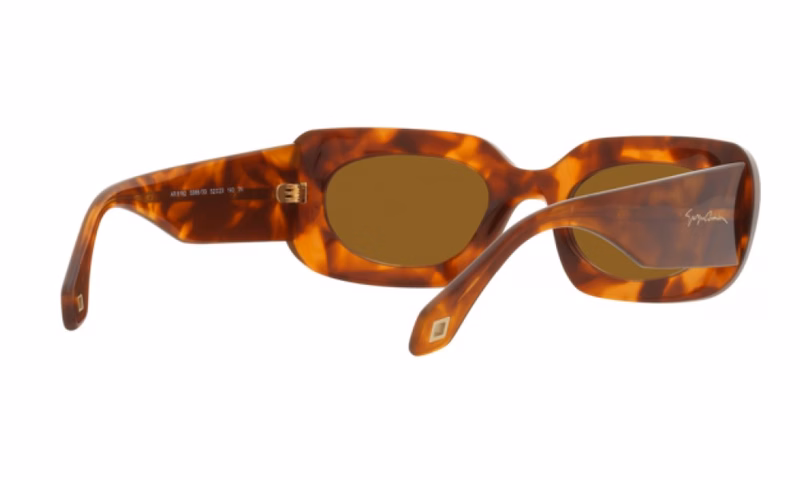 Giorgio Armani AR8182 598833 Giorgio Armani AR8182 598833