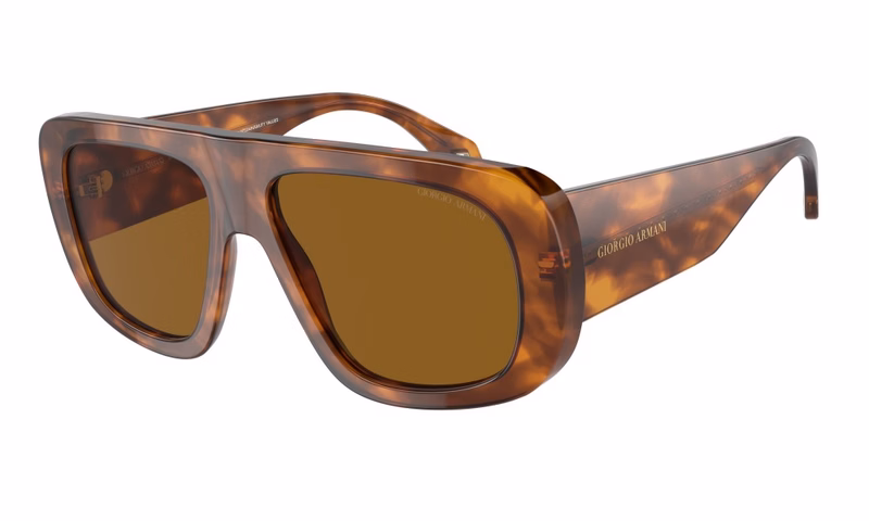 Giorgio Armani AR8183 598833 Giorgio Armani AR8183 598833