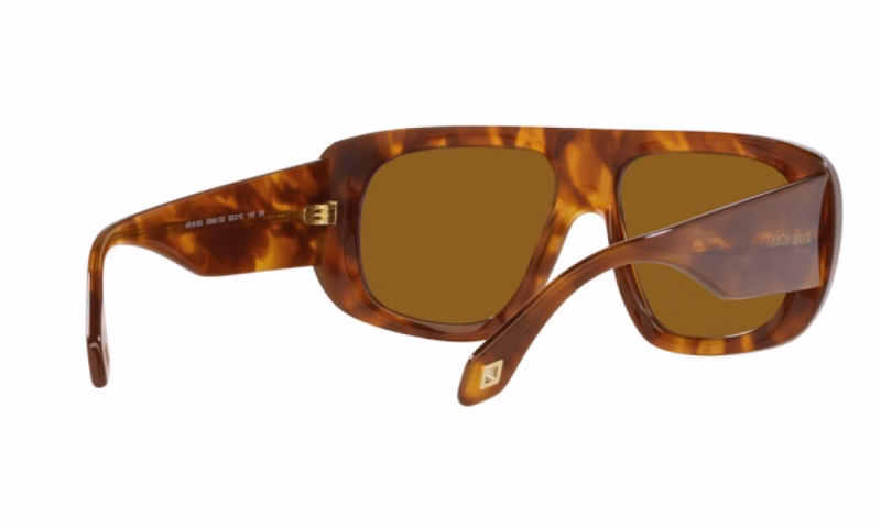 Giorgio Armani AR8183 598833 Giorgio Armani AR8183 598833