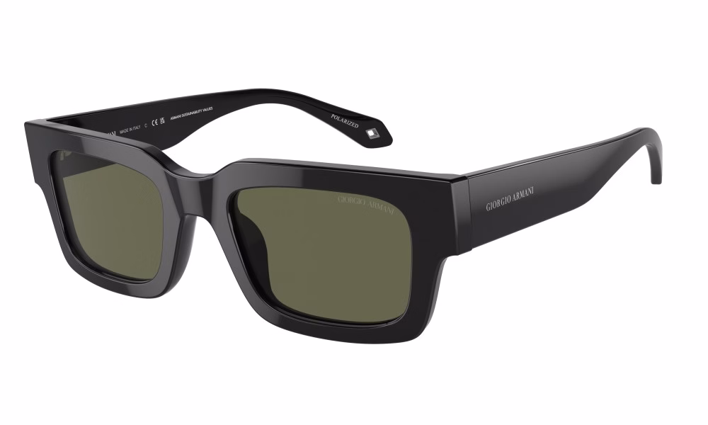 Giorgio Armani AR8184U 587558 Giorgio Armani AR8184U 587558