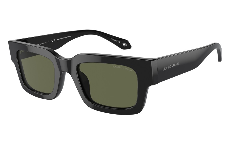 Giorgio Armani AR8184U 587558 Giorgio Armani AR8184U 587558