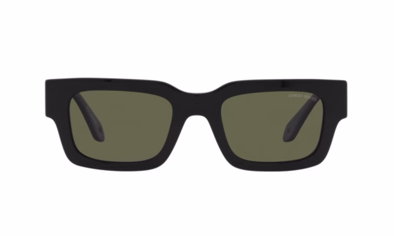 Giorgio Armani AR8184U 587558 Giorgio Armani AR8184U 587558