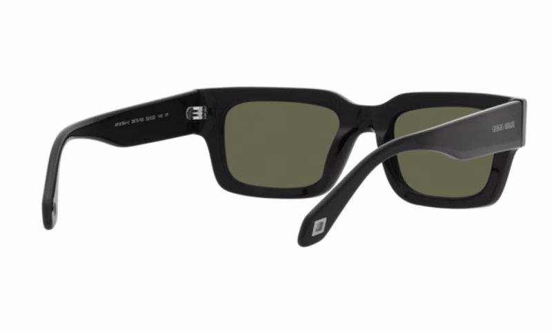 Giorgio Armani AR8184U 587558 Giorgio Armani AR8184U 587558