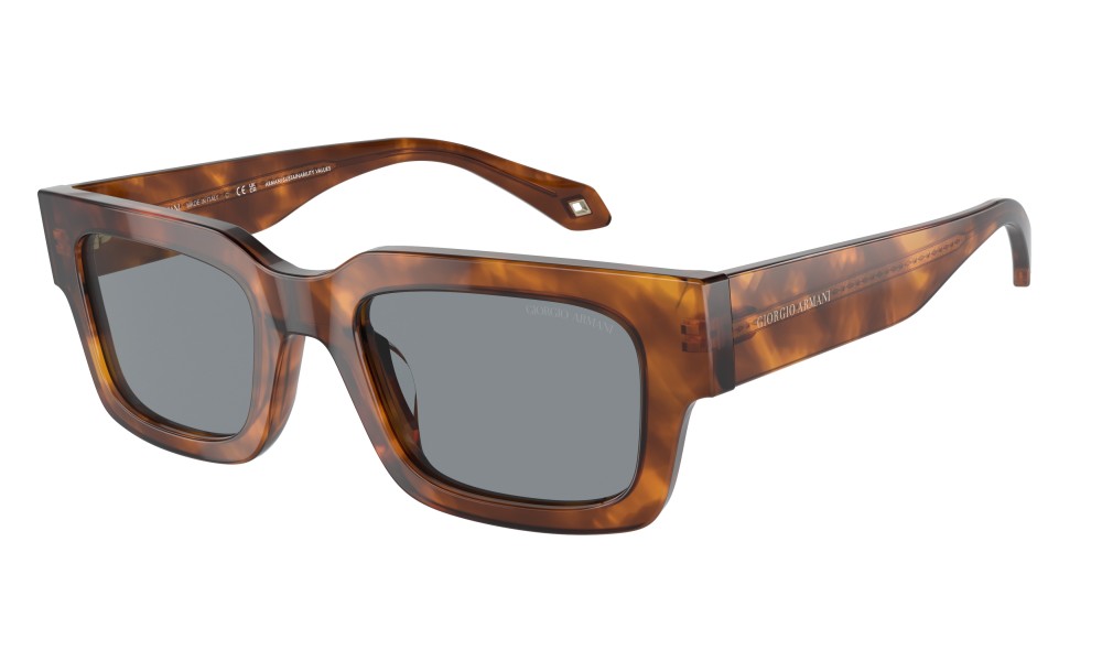 Giorgio Armani AR8184U 598802 Giorgio Armani AR8184U 598802