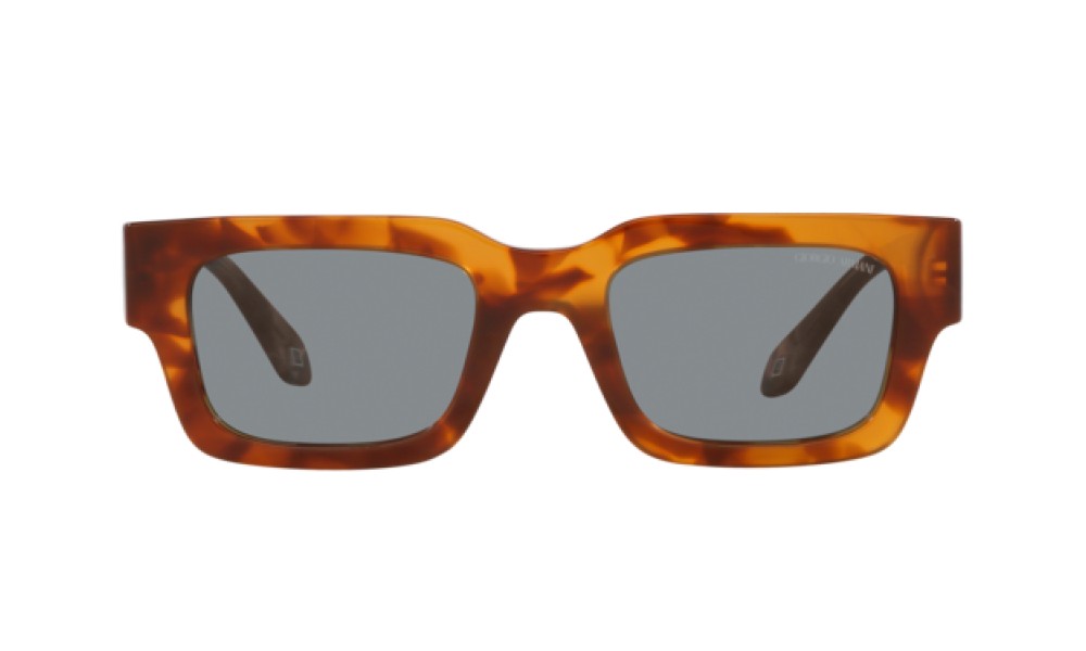 Giorgio Armani AR8184U 598802 Giorgio Armani AR8184U 598802